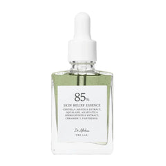 Dr. Althea Skin Relief Essence – 30ml Dr.Althea