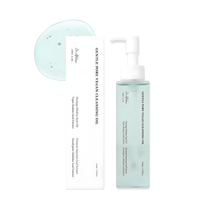 Dr. Althea Gentle Pore Cleansing Oil – 150ml Dr.Althea