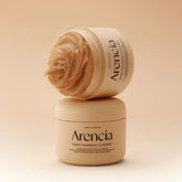 Arencia Calendula Rice Mochi Cleanser – 120g Arencia