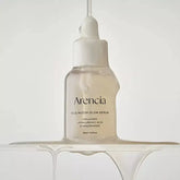 Arencia Rice Mucin Glow Serum – 30ml Arencia