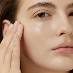 Arencia Rice Mucin Glow Serum 30 50g Arencia
