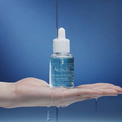 Arencia Deep Water Surge Serum – 30ml Arencia
