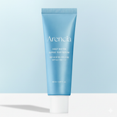Arencia Deep Water Surge Sun Serum – 50ml Arencia