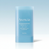 Arencia Cloud Sun Stick – 18g Arencia