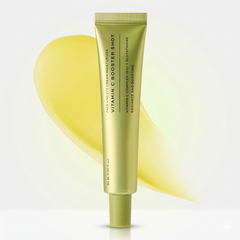 Arencia Vitamin C Booster Shot 30Ml