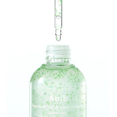 Abib Heartleaf TECA Capsule Serum Calming Drop 50ml Abib