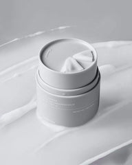 Celimax Dual Barrier Purifying Cleansing Balm 50ml celimax