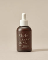 Axis-Y Ay&Me Biome Radiating Intensified Essence 50ml Axis-Y