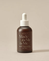 Axis-Y Ay&Me Biome Radiating Intensified Essence 50ml Axis-Y