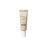 Axis-Y Made For Me By Me Biome Double Defense Sunscreen - 10ml Axis-Y