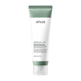 Anua Renew Heartleaf LHA Moisture Peeling Gel – 120ml