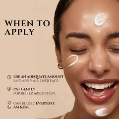 حليب الأرز 70 المرطب المكثف من أنوا 150 مل