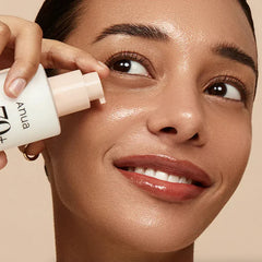 حليب الأرز 70 المرطب المكثف من أنوا 150 مل