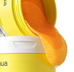 ANUA Vitamin C + Niacin Tone Up PAD 185mL Anua