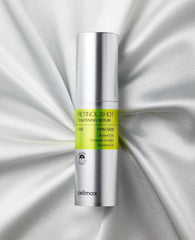 Celimax The Vita-A Retinol Shot Tightening Serum - 30ml celimax