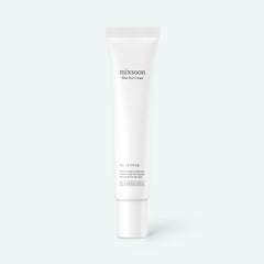 Mixsoon Bean Eye Cream - 20ml Mixsoon