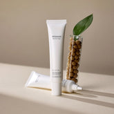 Mixsoon Bean Eye Cream - 20ml Mixsoon