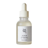 Beauty Of Joseon Glow Deep Serum Rice + Alpha-Arbutin - 30ml Beauty Of Joseon