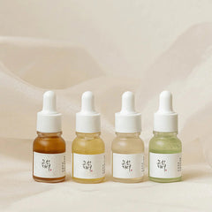 Beauty Of Joseon Hanbang Serum Discovery Kit