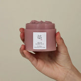 Beauty of Joseon Red Bean Refreshing Pore Mask 140ml Beauty Of Joseon