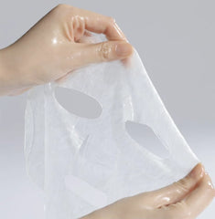 Celimax Renew Cica Calming Serum Mask (1 Sheet) celimax