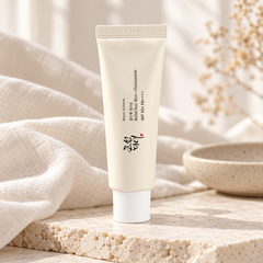 Beauty of Joseon Relief Sun: Rice + Niacinamide SPF 50+ PA++++ (50 ml) Beauty Of Joseon
