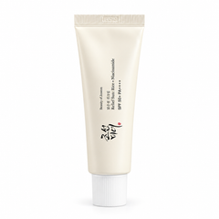 Beauty of Joseon Relief Sun: Rice + Niacinamide SPF 50+ PA++++ (50 ml) Beauty Of Joseon