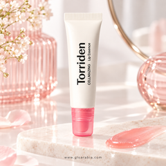 Torriden CELLMAZING Lip Essence 11ml