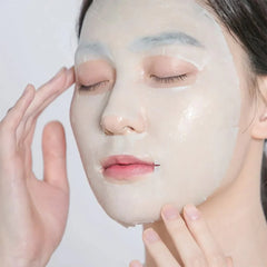 Celimax Renew Noni Energy Ampoule Mask (1 Sheet) celimax