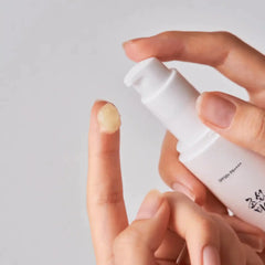 Beauty Of Joseon Ginseng Sun Serum - 50ml