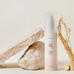 Beauty Of Joseon Ginseng Sun Serum - 50ml