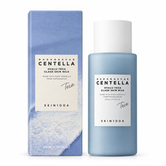 SKIN1004 Madagascar Centella Hyalu-Teca Glass Skin Milk 210ml