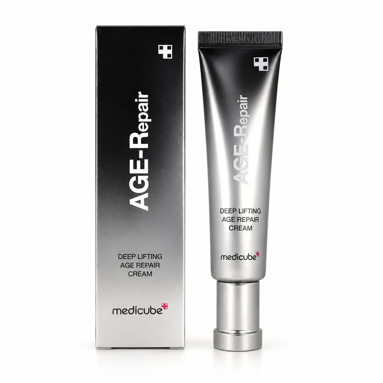 Medicube Deep Lifting Age Repair Cream – 30ml Medicube
