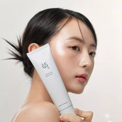 كريم بيوتي أوف جوسون دايناستي - 100 مل