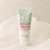 Beauty Of Joseon Jelloskin Massage Cream for Face & Body - 200ml Beauty Of Joseon