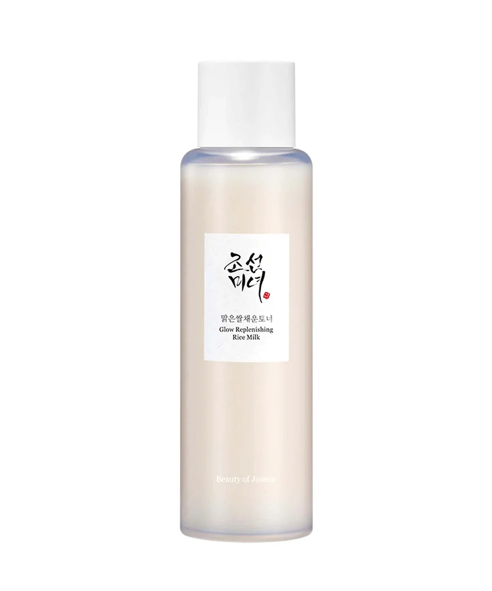 Beauty Of Joseon Glow Replenishing Rice Milk -150ml Beauty Of Joseon
