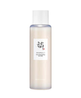 Beauty Of Joseon Glow Replenishing Rice Milk -150ml Beauty Of Joseon