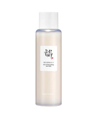 Beauty Of Joseon Glow Replenishing Rice Milk -150ml Beauty Of Joseon