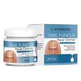 Lanthome Nail Fungus Repair Ointmen - 20g LANTHOME