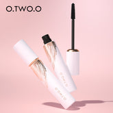 O.TWO.O Lash Bold Volume Lifting Mascara - 7g O.TWO.O
