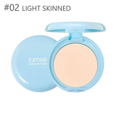 10 IN 1 MUST HAVE MAKEUP COMBO O.TWO.O