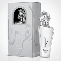 LATTAFA Maahir Legacy 100 ml LATTAFA
