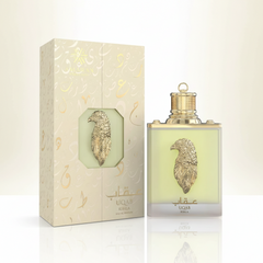 Amaran Exclusive Uqab Rihla 100 ml AMARAN