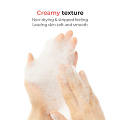 Cosrx Salicylic Acid Daily Gentle Cleanser - 150ml COSRX