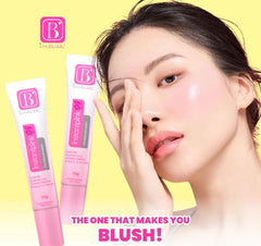 Instabeaute Instapink Og 15gm InstaBeaute