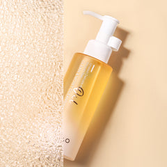 O.TWO.O Oil Makeup Remover Cleansing Oil O.TWO.O