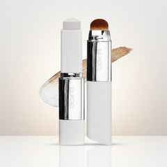 ELROEL Blanc Cover Cream Stick Deep – 13g (CPNP, SCPN) ELROEL