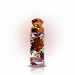 Emper Flowers Secret Party Fragrance Mist 100 ml Glo Arabia