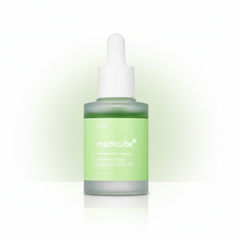 Medicube Exosome Cica Serum – 30ml Medicube