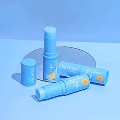 Dr.Rashel Ha Facial Serum Stick - Hyaluronic Acid - 7g Dr. Rashel